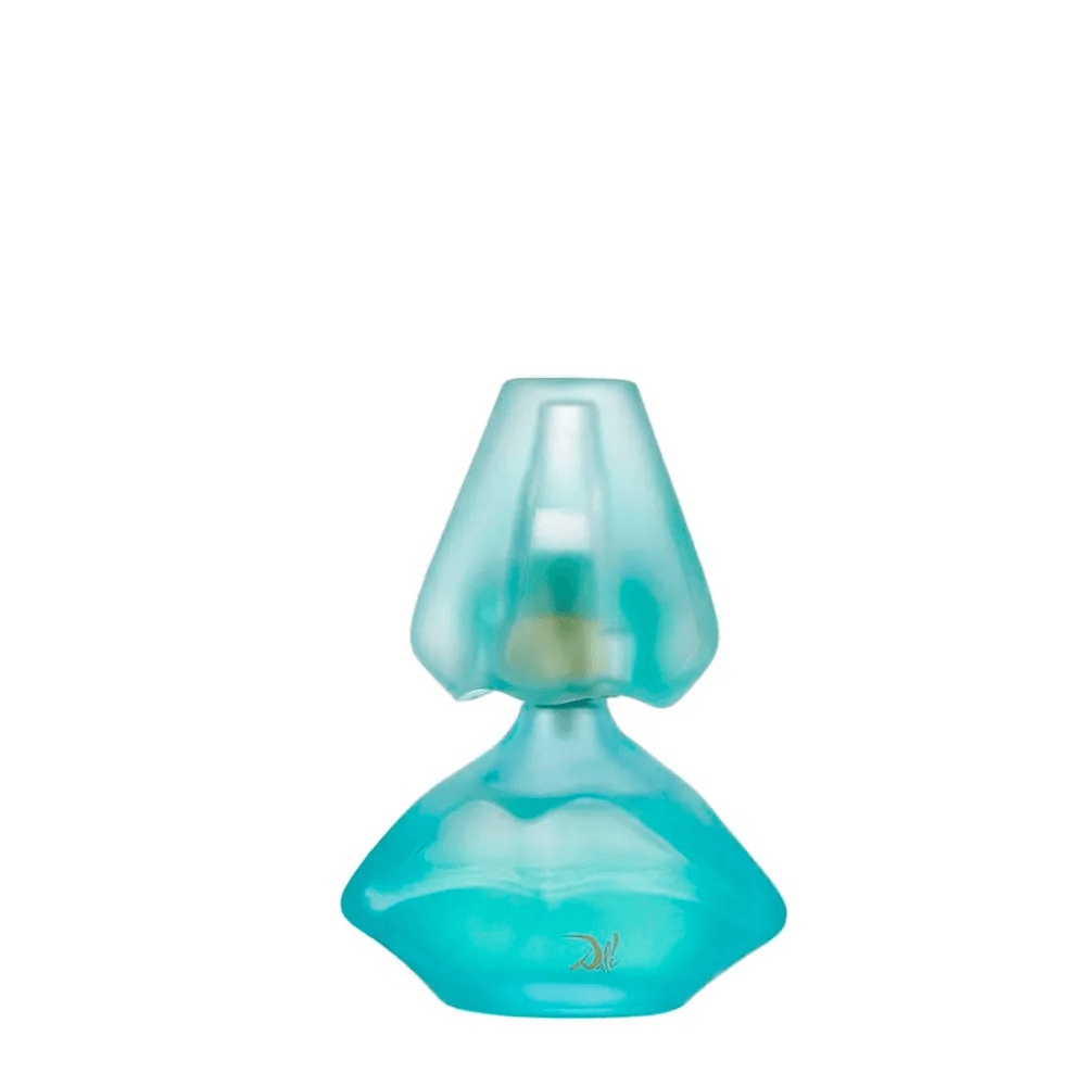 Perfume Feminino Laguna De Salvador Dali Eau De Toilette 30ml