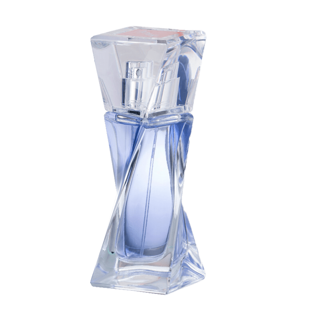 Perfume Feminino Hypnôse Lancôme Eau de Parfum 30ml
