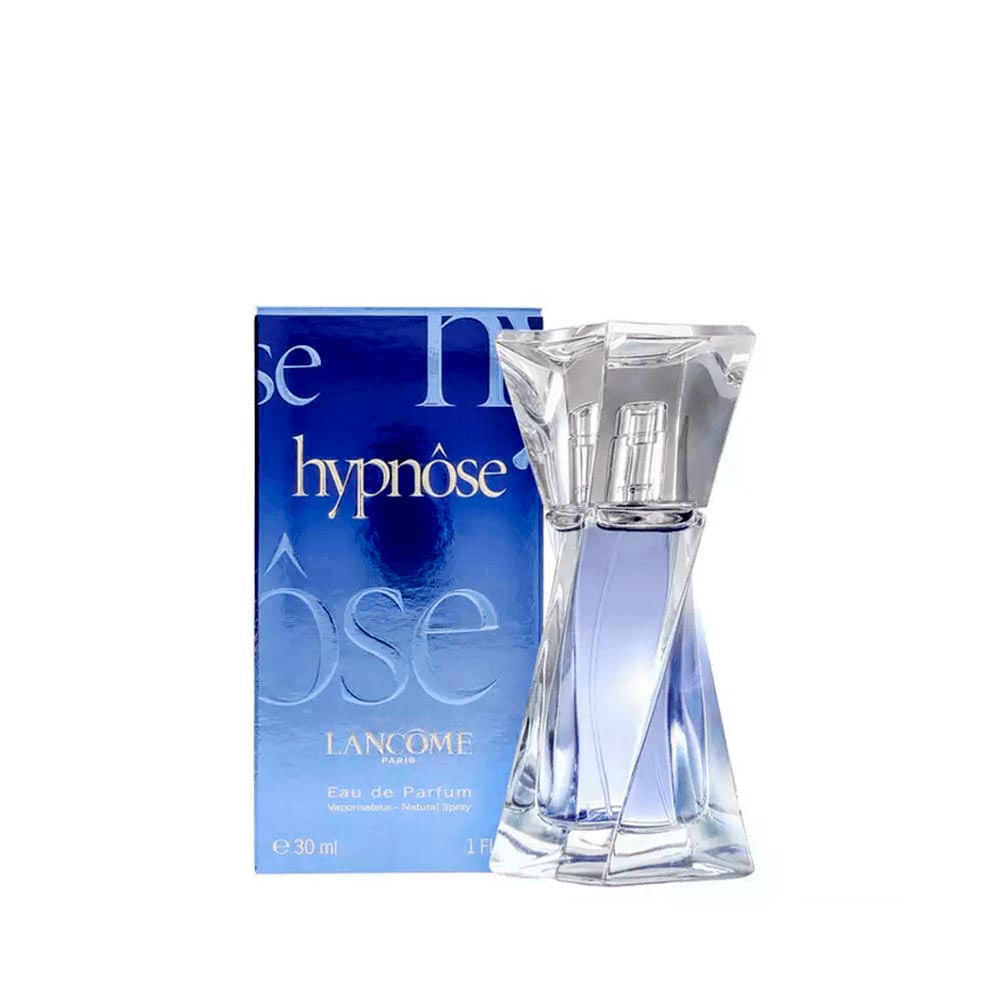 Perfume Feminino Hypnôse Lancôme Eau de Parfum 30ml