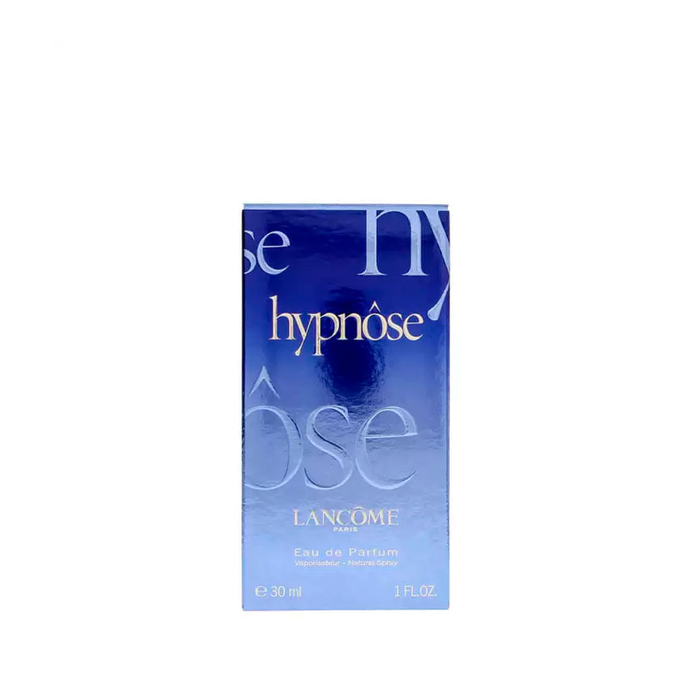 Perfume Feminino Hypnôse Lancôme Eau de Parfum 30ml