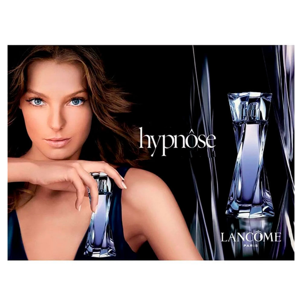 Perfume Feminino Hypnôse Lancôme Eau de Parfum 30ml