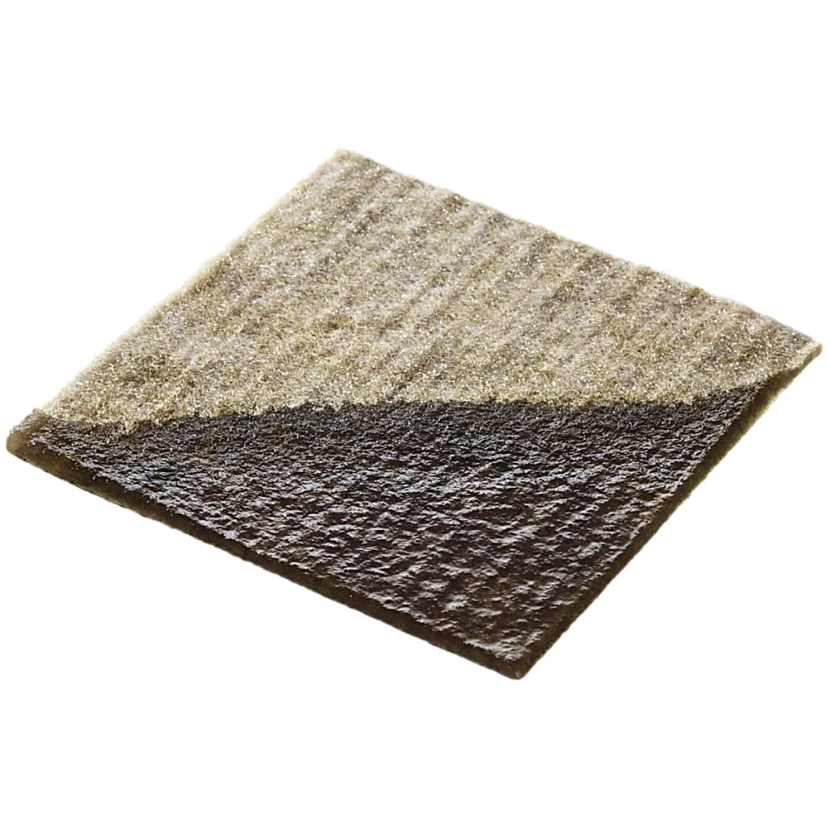 Curativo Suprasorb Liquacel FV000247 Ag 10x10cm Unidade