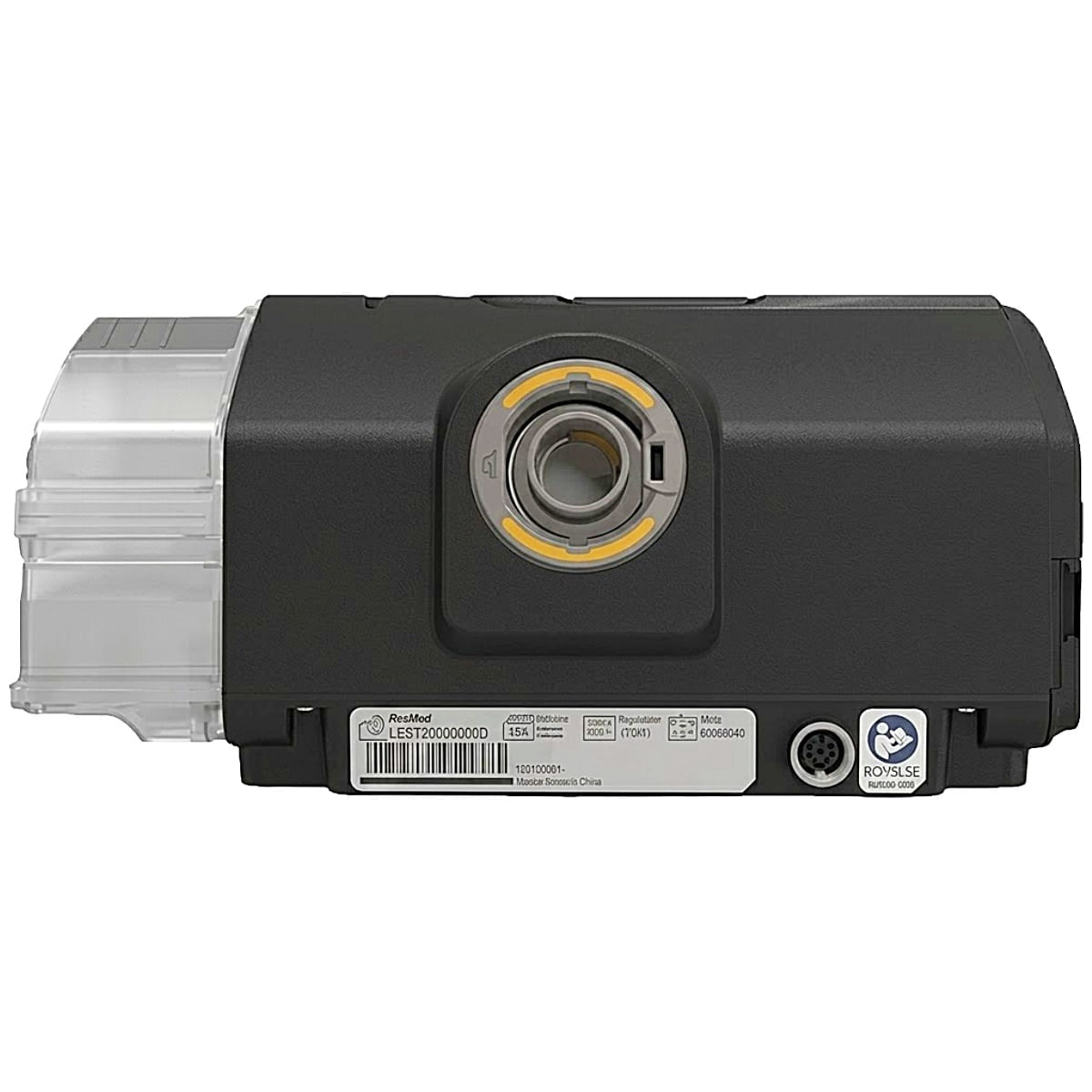 CPAP AirSense S10 ResMed Autoset 4G 719995