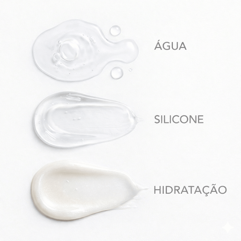 Shampoo Limpeza Suave Hipoalergênico Uso Diário Alergoshop 250ml 3 Unidades