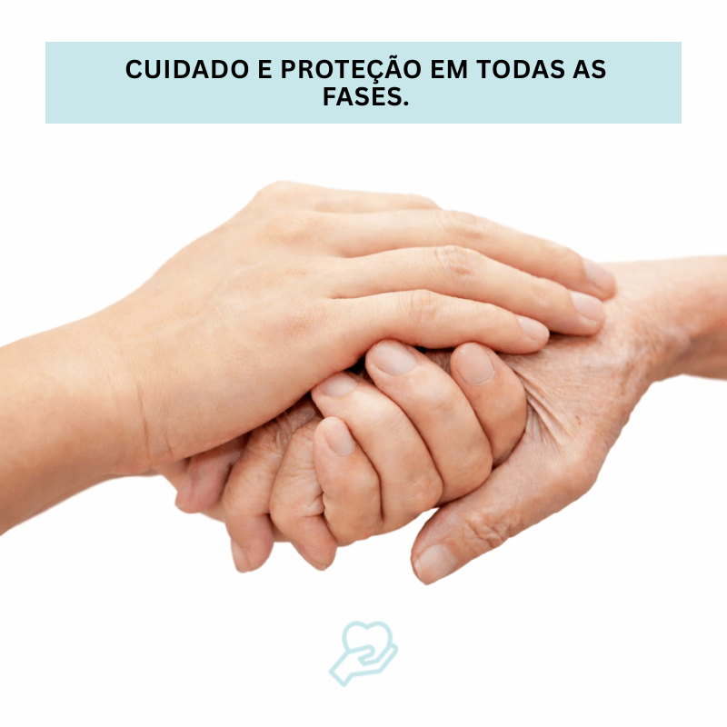 Kit Nossos Amores Alergoshop Emulsão para Banho 250ml + Condicionador 200ml