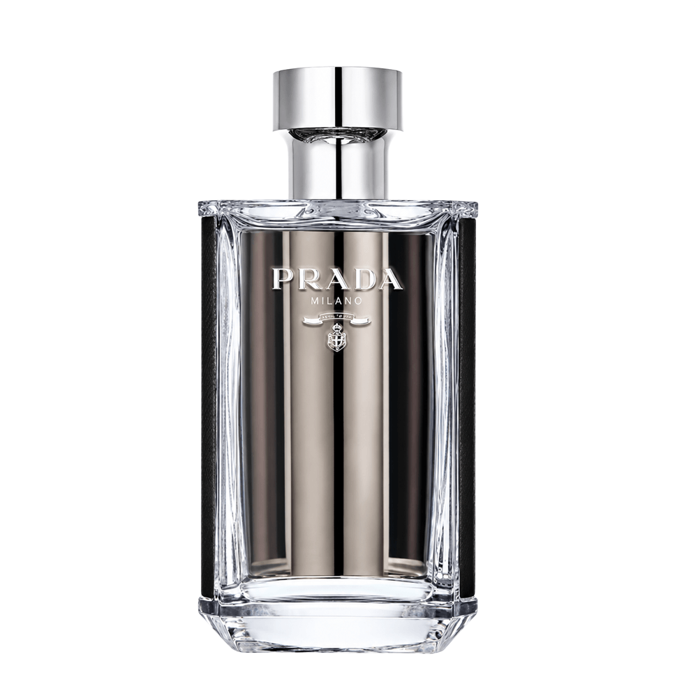 Perfume Masculino L’homme Prada Eau De Toilette 100ml