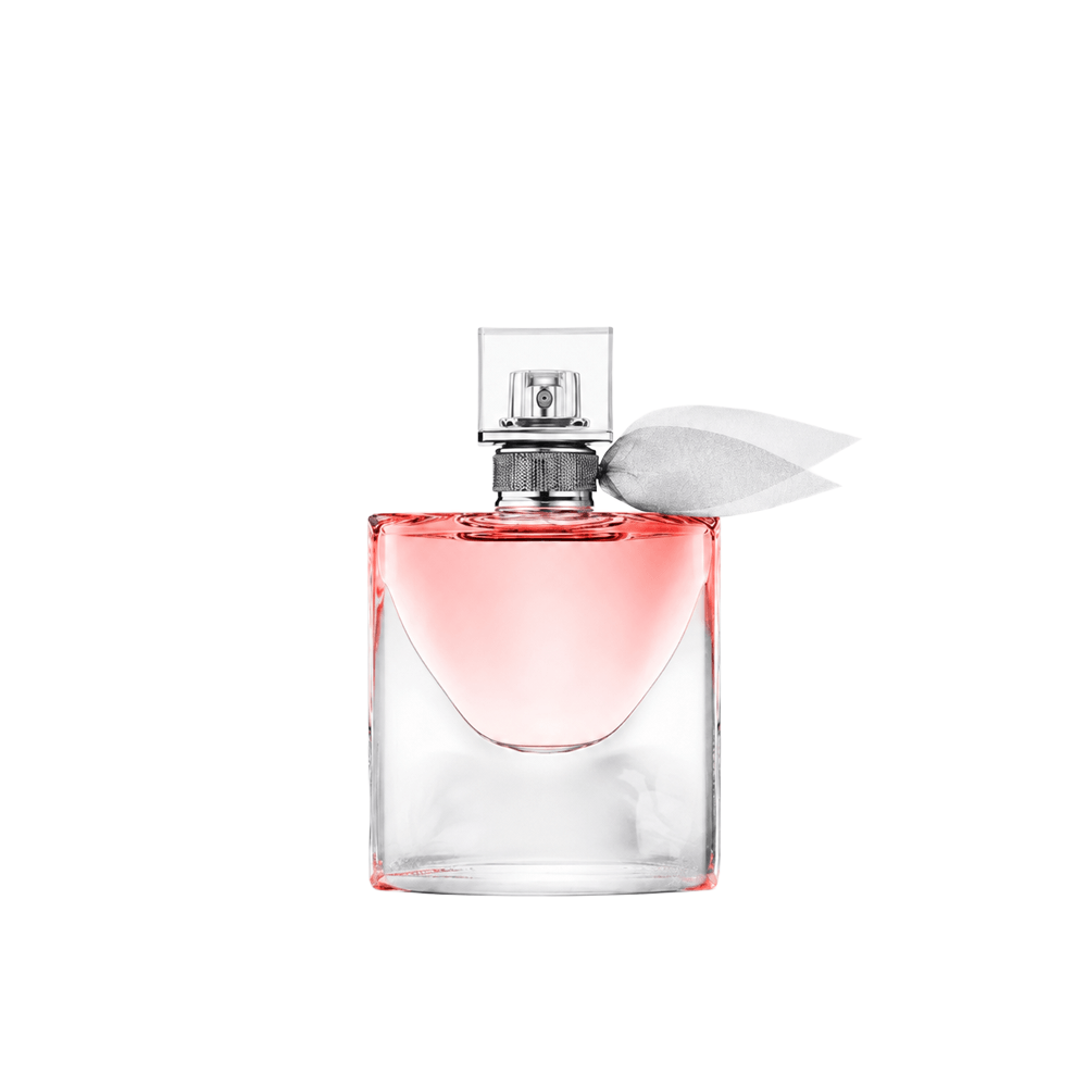 Perfume Feminino La Vie Est Belle Lancôme Eau de Parfum 30ml