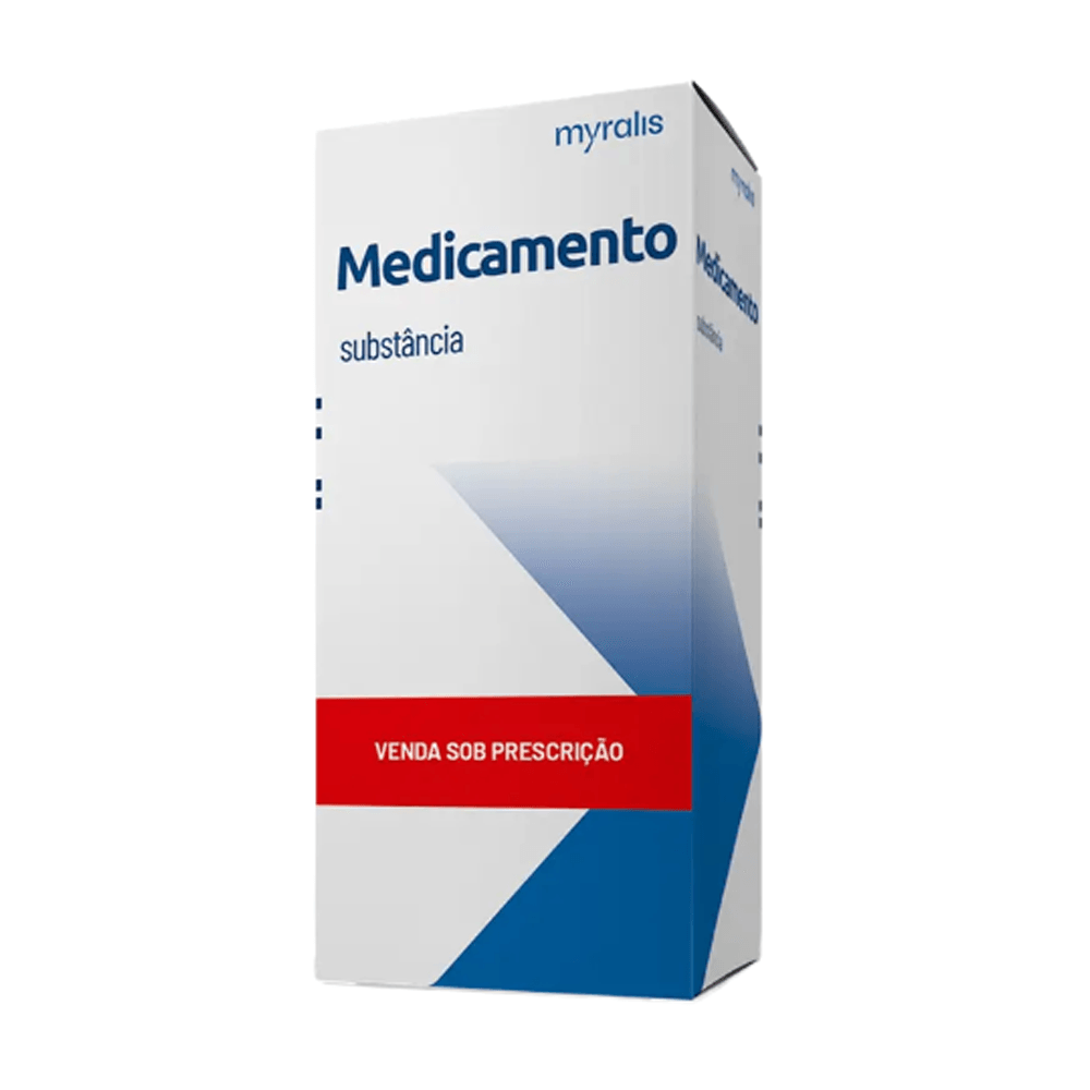 Vitamina D Dprev Colecalciferol 100.000ui 2 Comprimidos