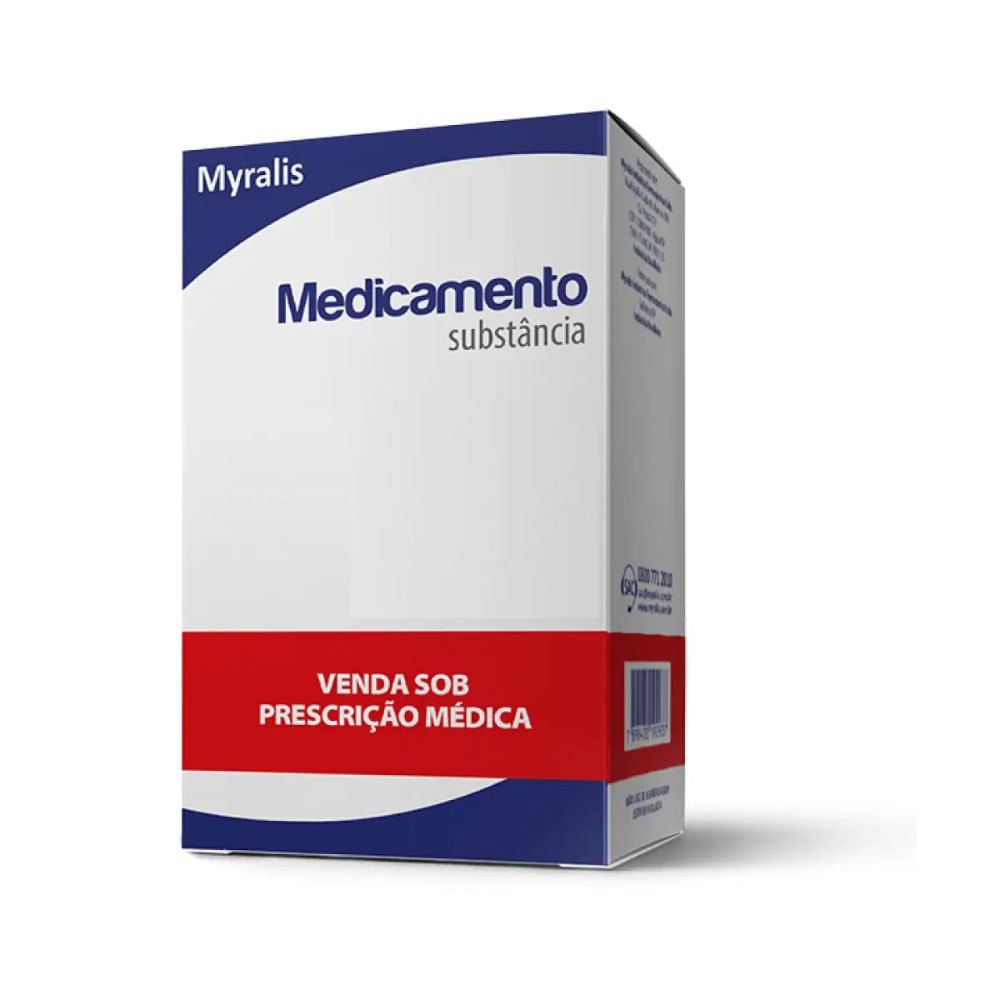 Coltrieno Creme Íntimo 10mg 30g + 20 Aplicadores