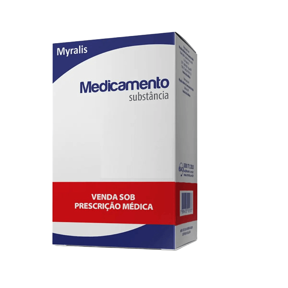 Coltrieno Creme Íntimo 10mg 30g + 20 Aplicadores