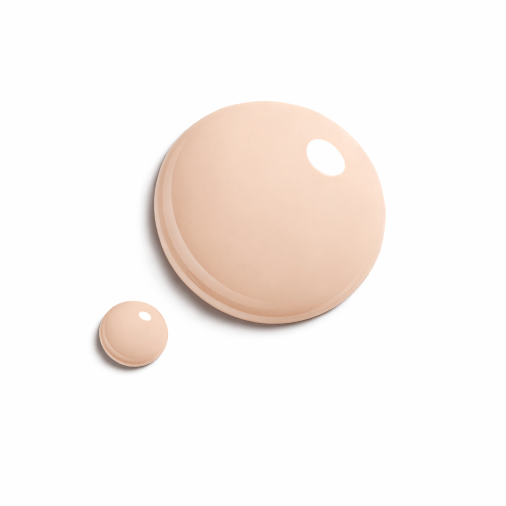 Esmalte Hipoalergênico Eclat Cruelty 24 Free Alergoshop 7ml Cor Londres