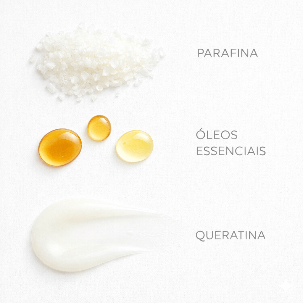 Secante de Esmalte Hipoalergênico Dryexpress Alergoshop 7ml
