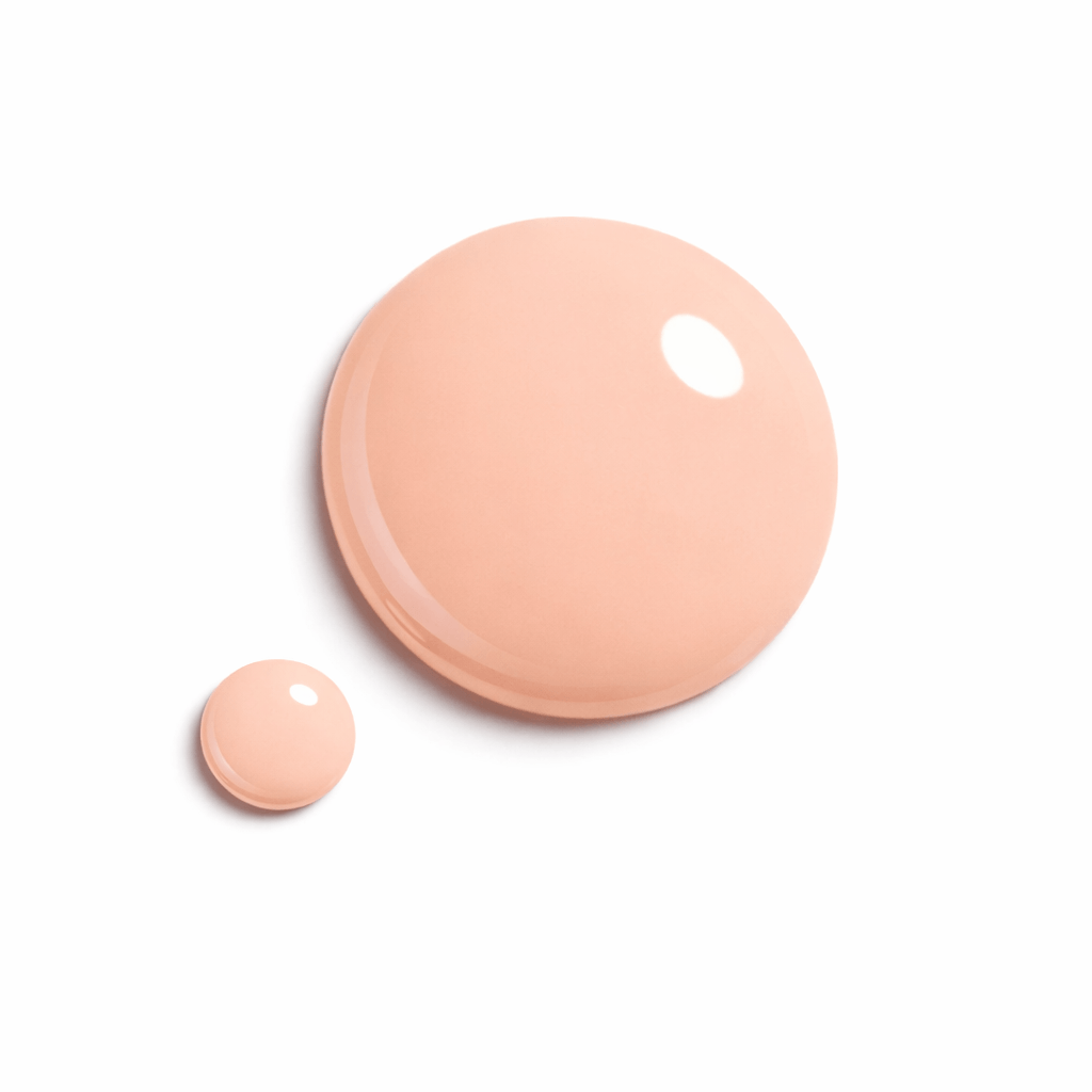 Esmalte Hipoalergênico Eclat Cruelty 24 Free Alergoshop 7ml Cor Ipanema