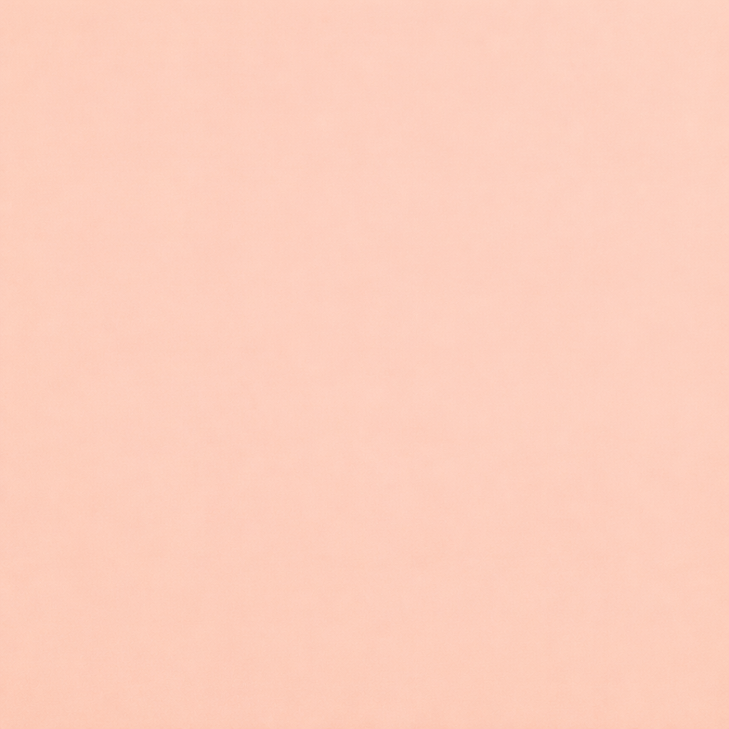 Esmalte Hipoalergênico Eclat Cruelty 24 Free Alergoshop 7ml Cor Ipanema