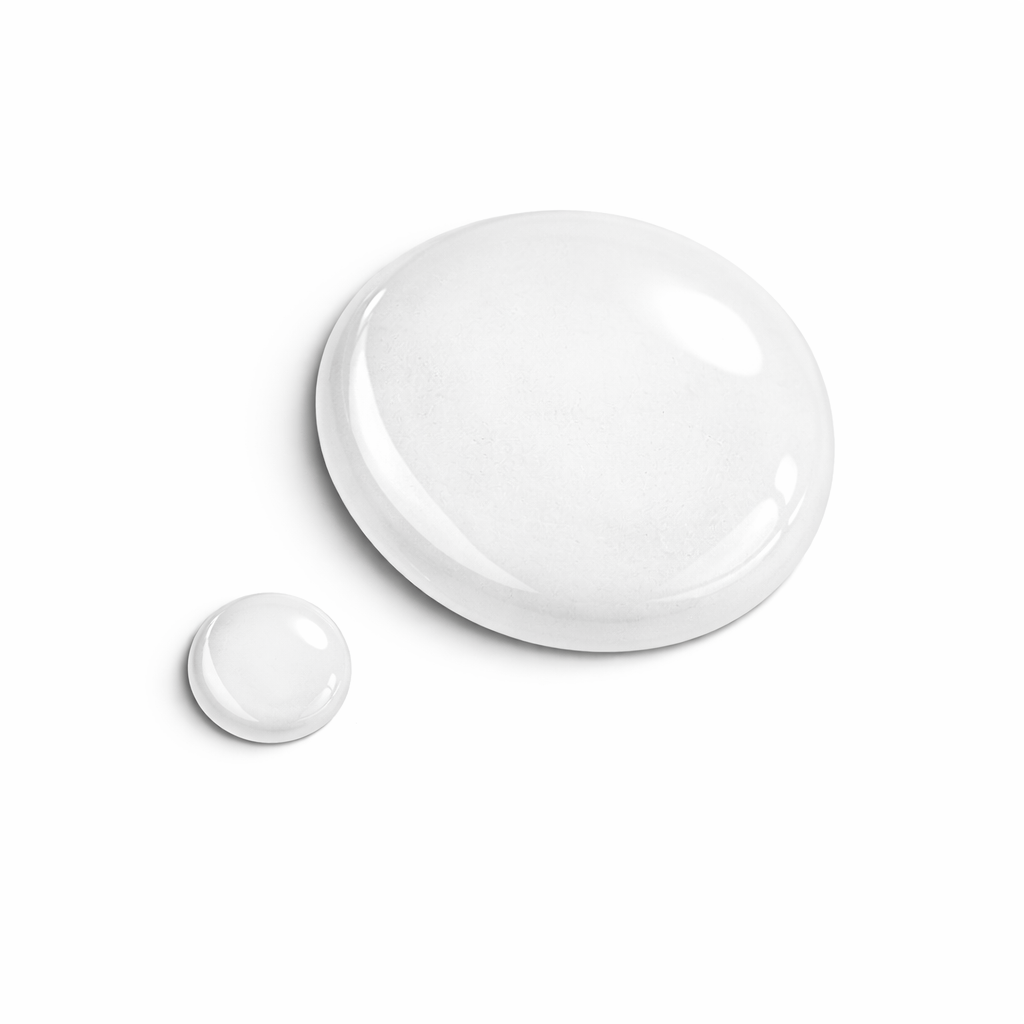 Esmalte Hipoalergênico Eclat Cruelty 24 Free Alergoshop 7ml Cor Cravo Branco