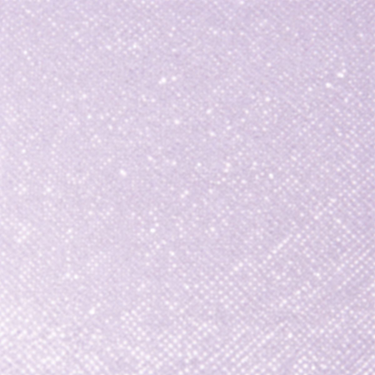 Esmalte Hipoalergênico Eclat Cruelty 24 Free Alergoshop 7ml Cor Celeste