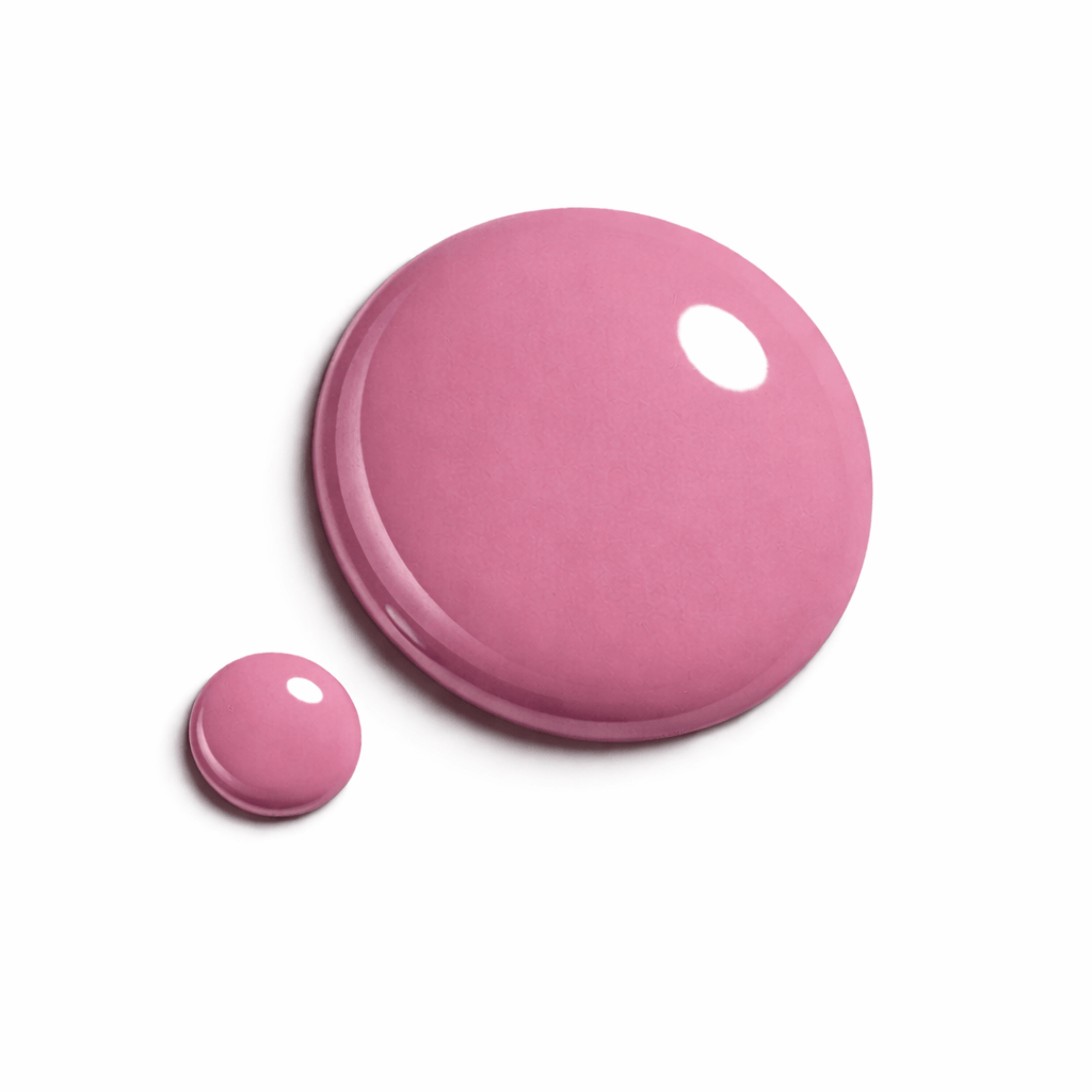 Esmalte Hipoalergênico Eclat Cruelty 24 Free Alergoshop 7ml Cor Jequitibá