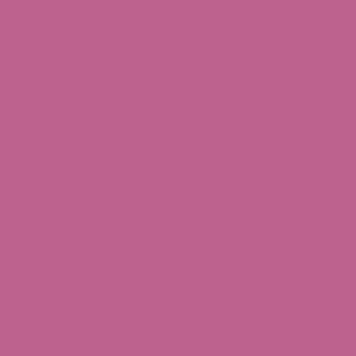 Esmalte Hipoalergênico Eclat Cruelty 24 Free Alergoshop 7ml Cor Praia do Rosa