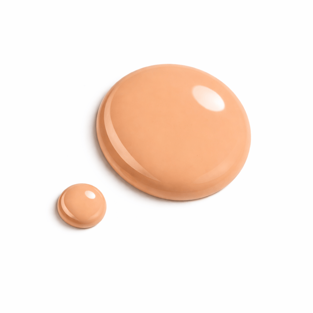 Esmalte Hipoalergênico Eclat Cruelty 24 Free Alergoshop 7ml Cor Ipê (transparente)