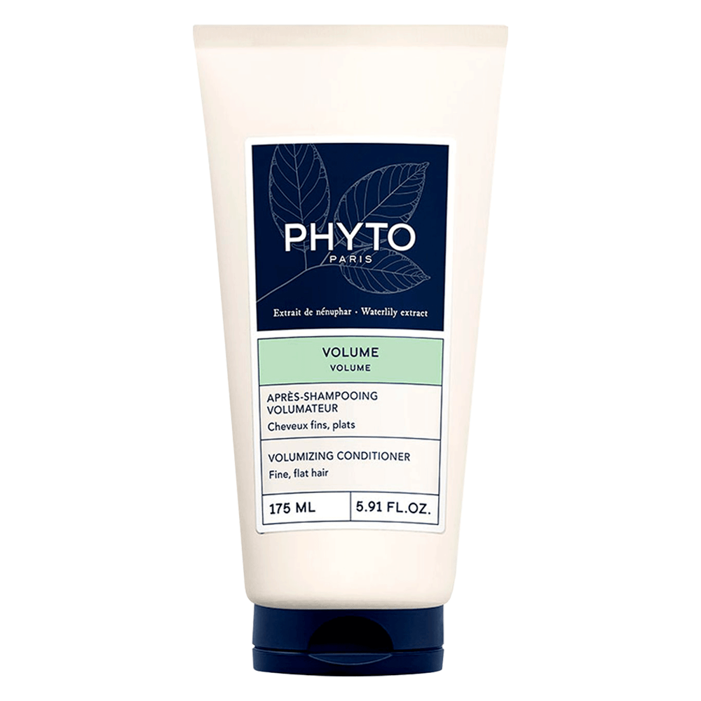 Condicionador De Volume Phyto Paris 175ml