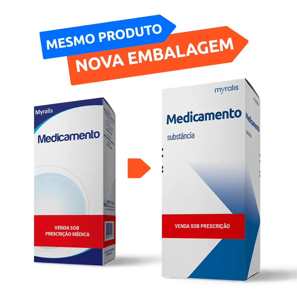 Betrat 500mg 100mg 100mg 42 comprimidos