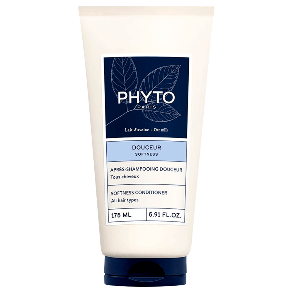 Condicionador Phyto Paris Softness 175ml