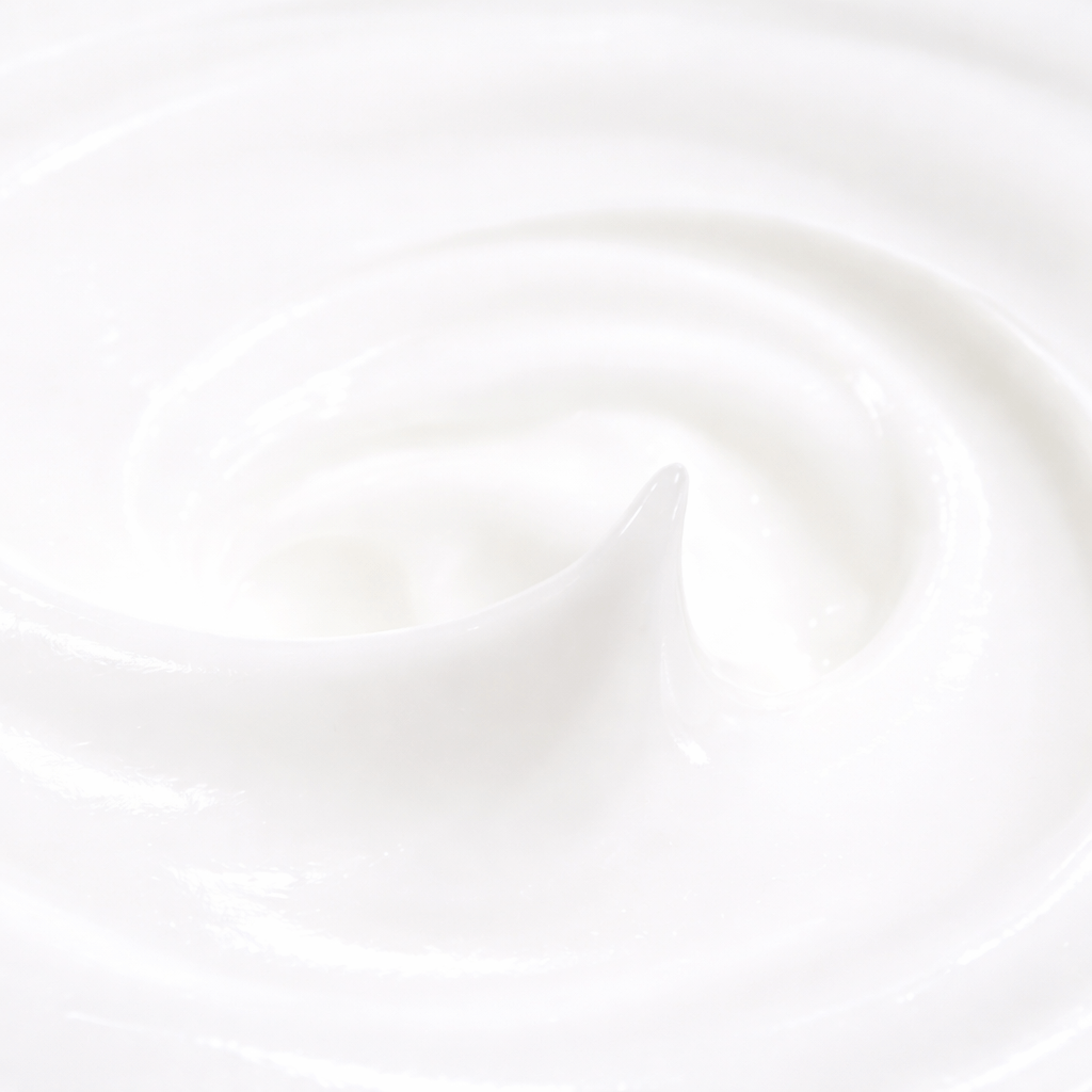 Balm Protetor Nossos Amores Alergoshop 40ml