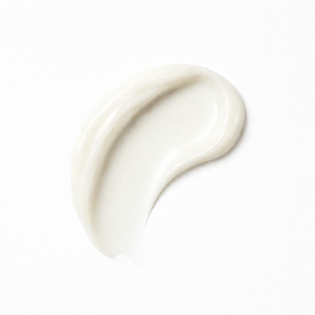 Creme de Barbear Uso Diário Alergoshop 75g