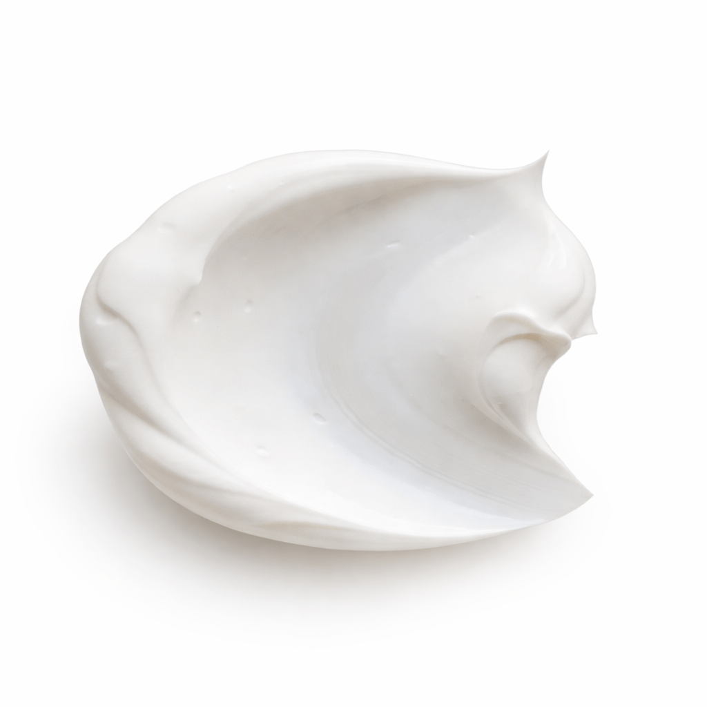 Creme Nutritivo Para Noite Hipoalergênico Eternity Alergoshop 50g
