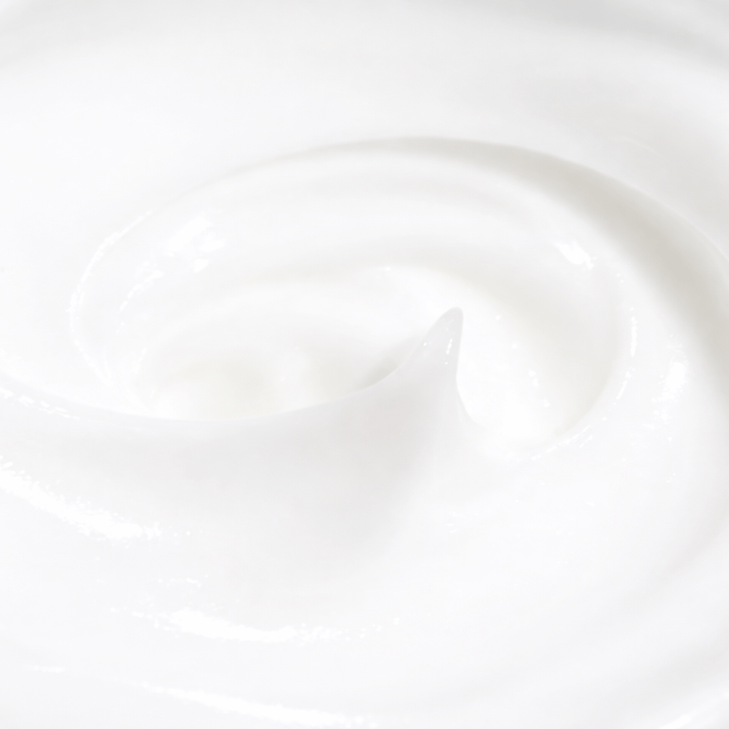 Creme Para Área Dos Olhos Hipoalergênico Eternity Alergshop 15ml