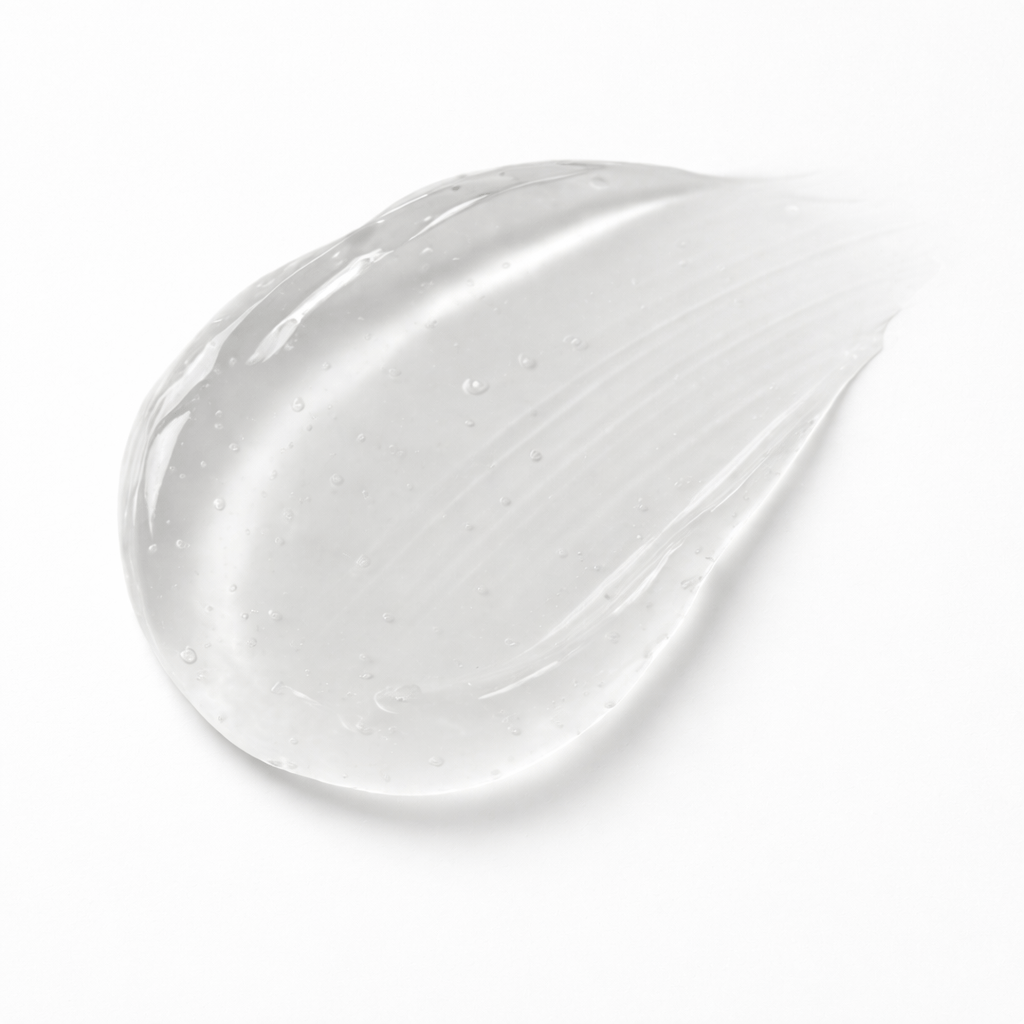 Gel Pós Barba Noir Alergoshop 70g