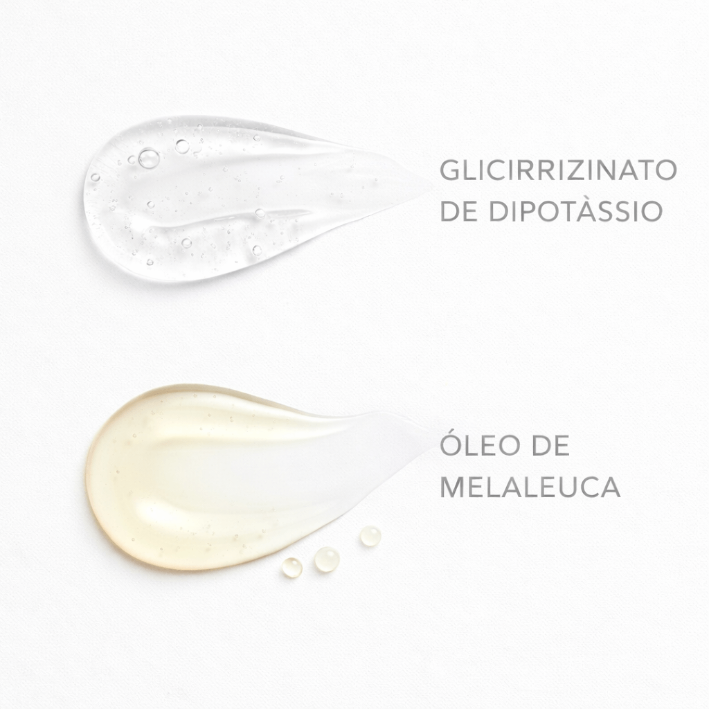 Gel Pós-Picada Alívio Sting da Alergoshop 14ml