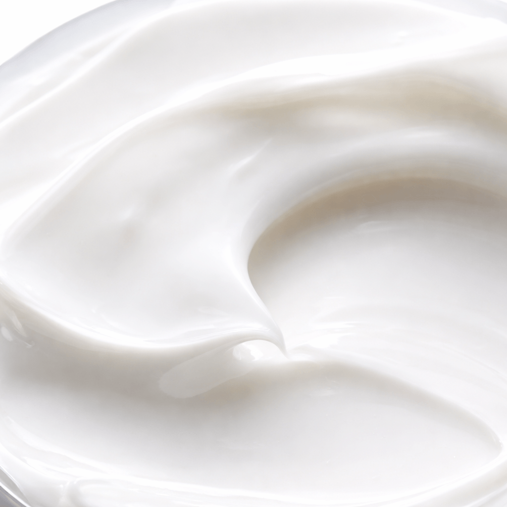 Loção Ultrahidratante Hipoalergênica com Ação Calmante Total Care Alergoshop 150ml