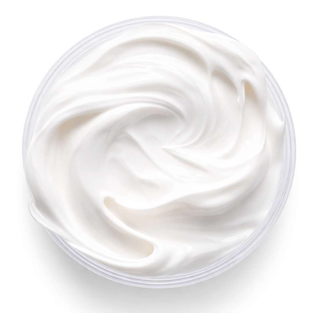 Máscara Capilar Reconstrutora Total Care Alergoshop 200g