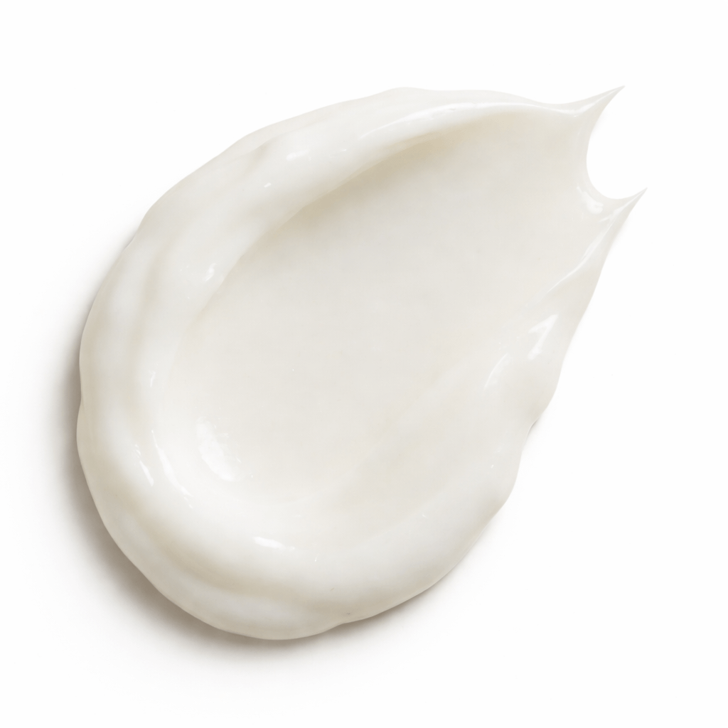 Creme Facial Hidratante Hipoalergênico Uso Diário Alergoshop 50g
