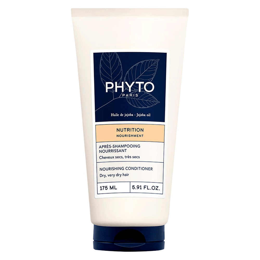 Condicionador Nutrição Nourishment Phyto Paris 175ml