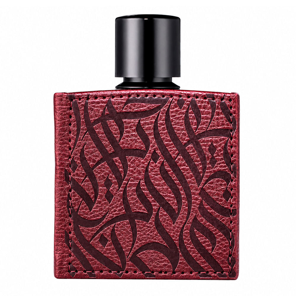 Perfume Árabe Masculino Cordova Eau de Parfum Rayhaan 100ml