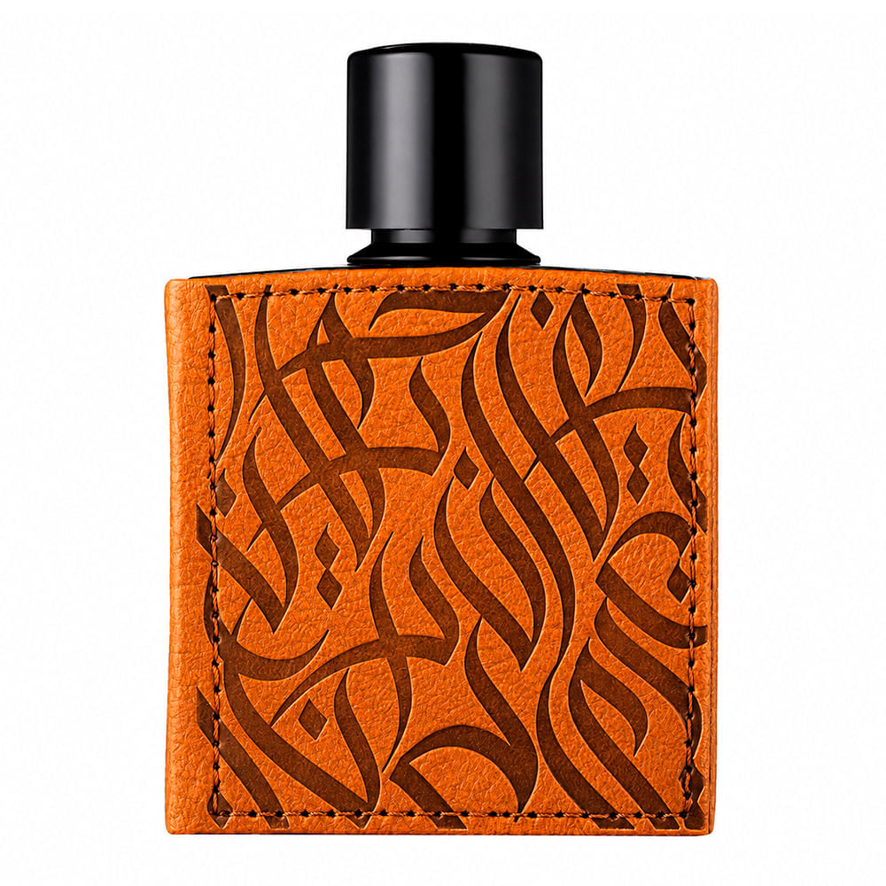 Perfume Árabe Masculino Corium Eau de Parfum Rayhaan 100ml
