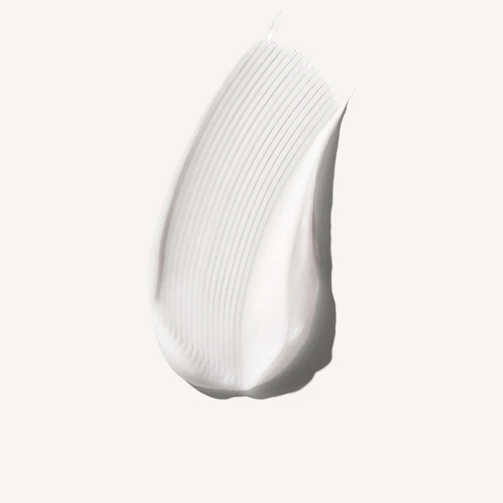 Leave-in Olaplex Nº.6 Bond Smoother 100ml