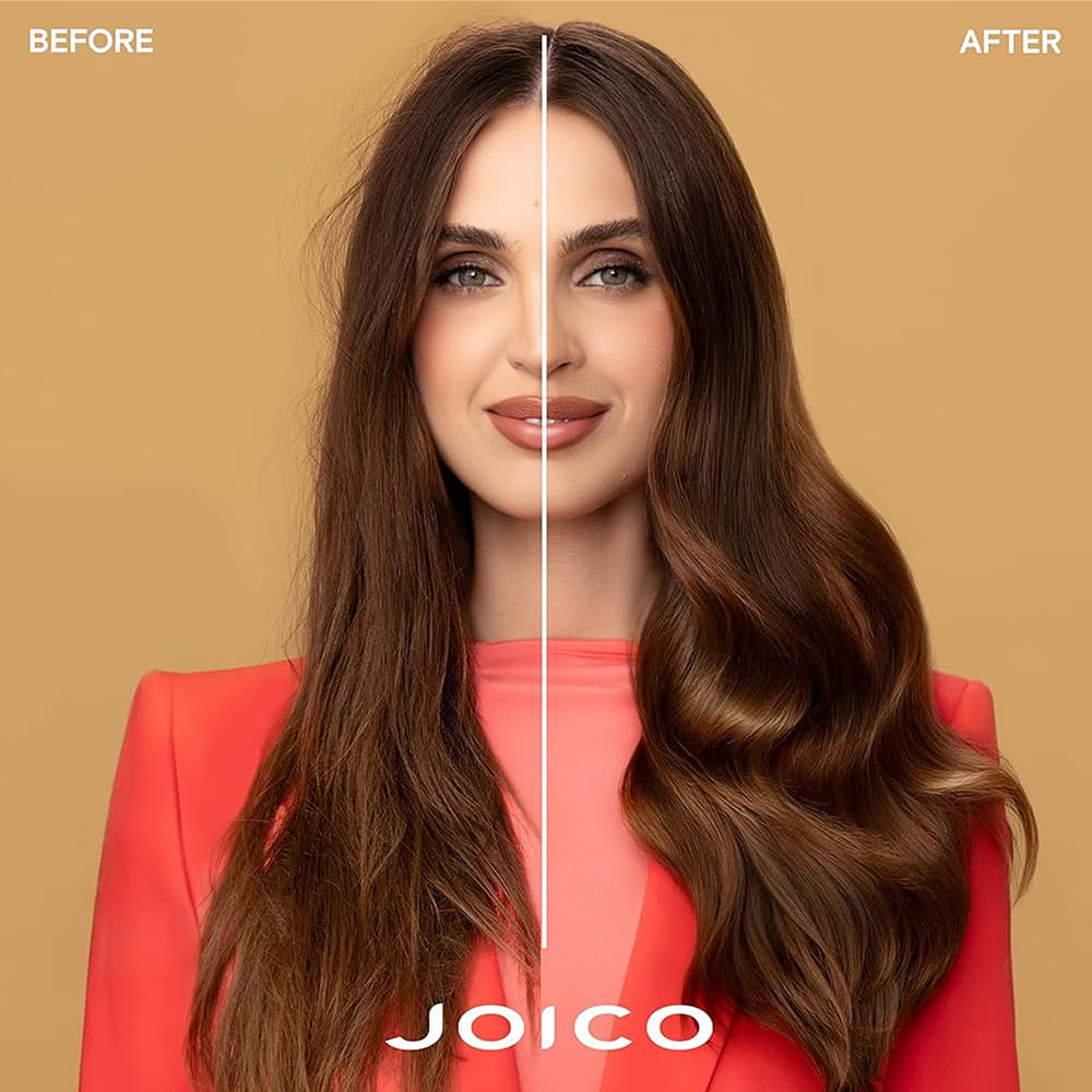 Condicionador Joico Professional Youth Lock 250ml