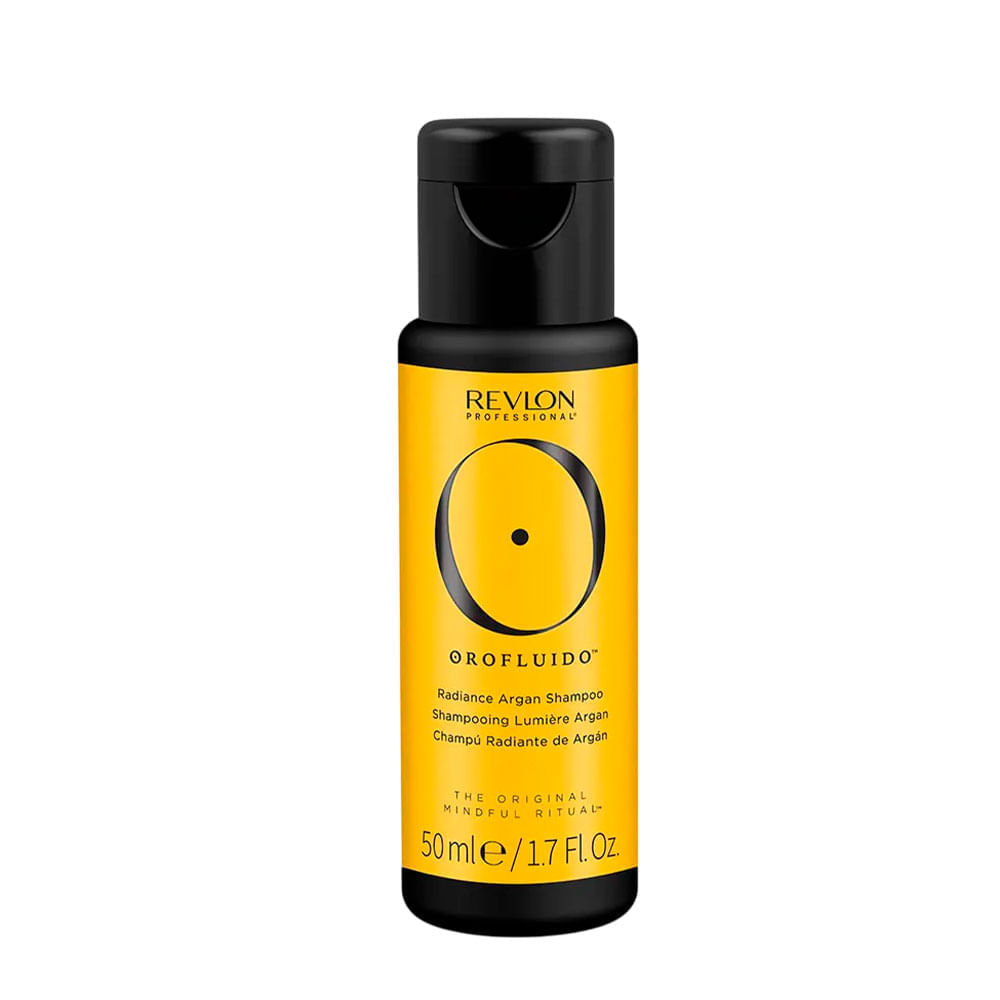 50ml