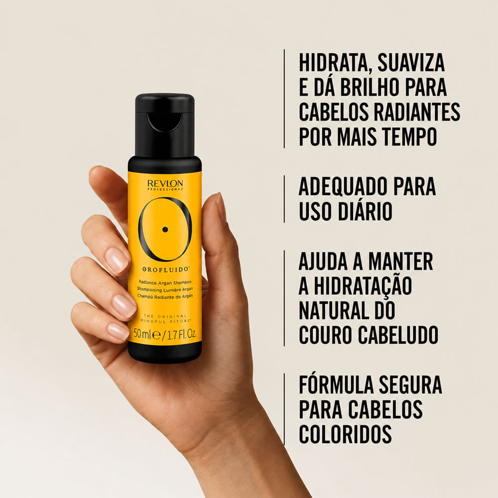 50ml
