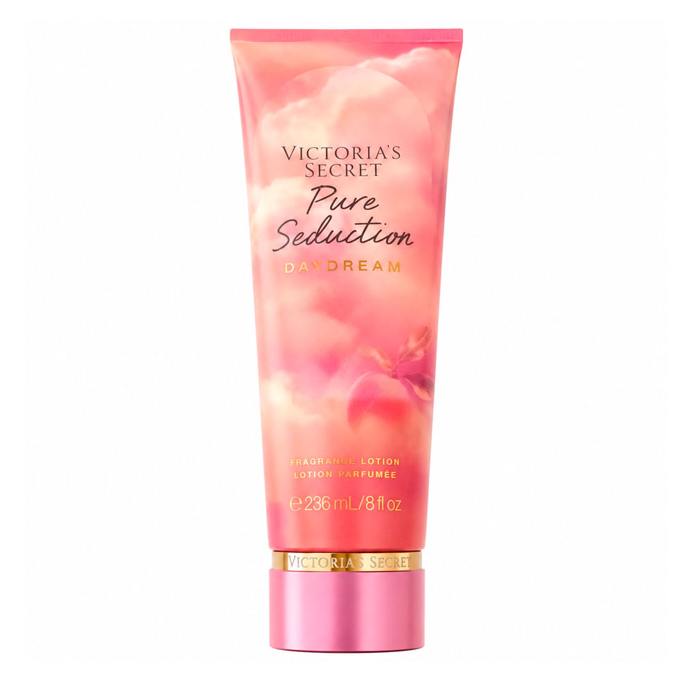 Body Lotion Pure Seduction Daydream Victoria's Secret 236ml