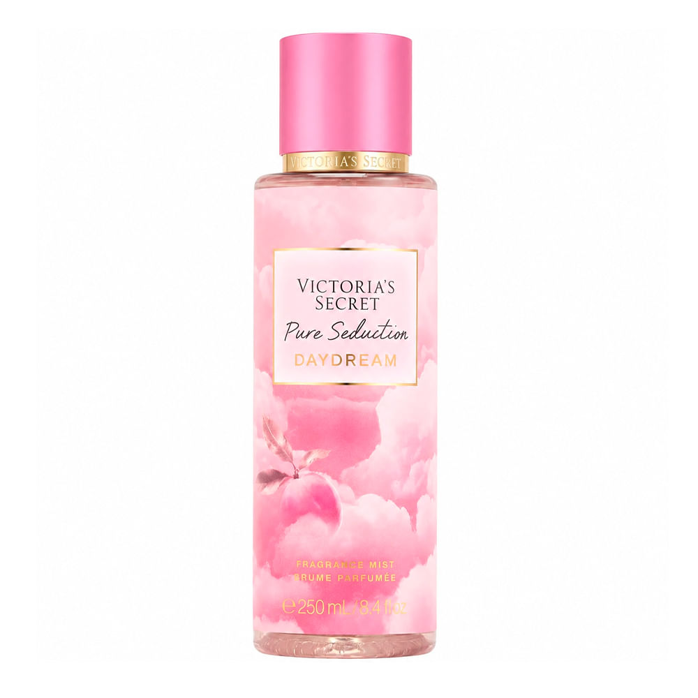 Body Splash Pure Seduction Daydream Victoria's Secret 250ml