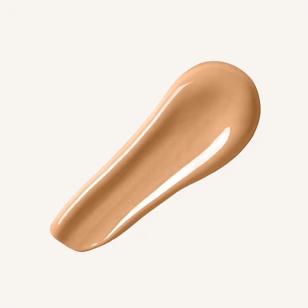 Corretivo Líquido Mascavo Soft Blur Tom 34W 6g