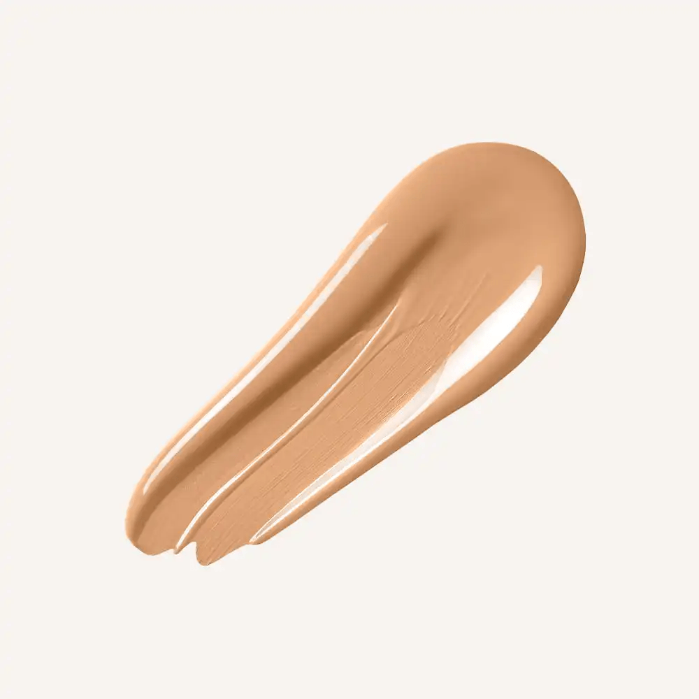 Corretivo Líquido Mascavo Soft Blur Tom 33N 6g