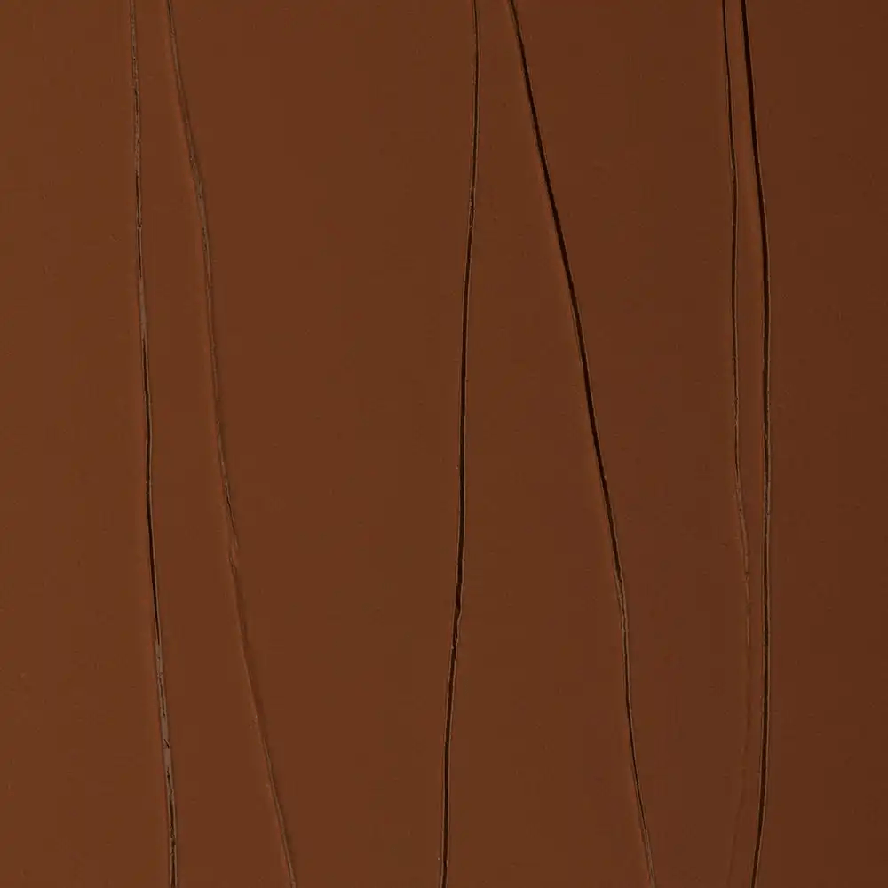 Contorno em Bastão Mascavo Shape Stick Cor Frappé Mascavo 6g