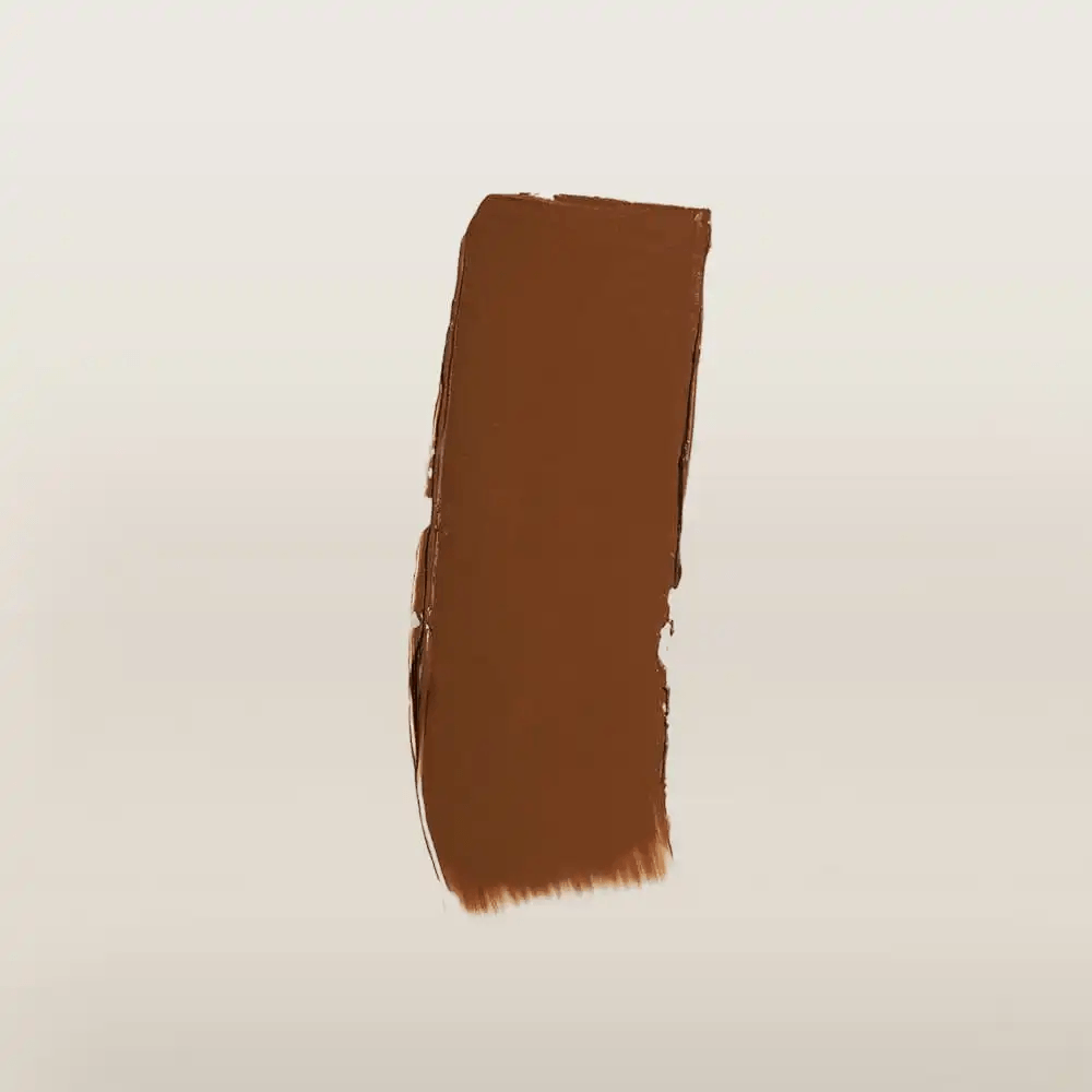 Contorno em Bastão Mascavo Shape Stick Cor Frappé Mascavo 6g