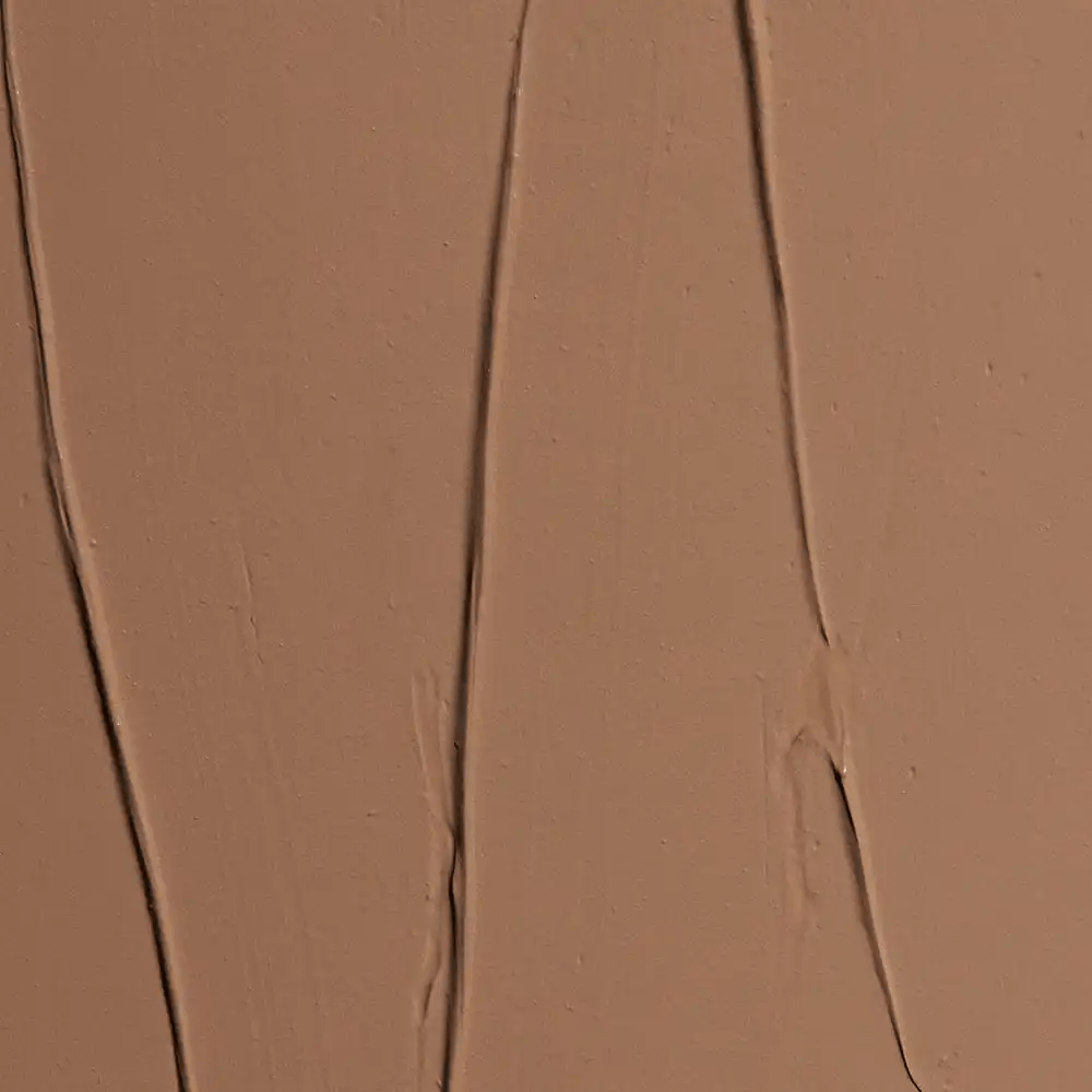 Contorno em Bastão Mascavo Shape Stick Cor Vanilla 6g