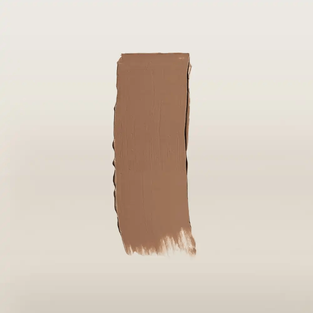 Contorno em Bastão Mascavo Shape Stick Cor Vanilla 6g